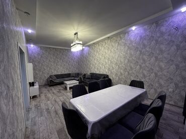 Həyət evləri və villaların satışı: Hovuzlu iki mərtəbəli şəxsi bağ evi günlük icarəyə verilir - 3 yataq -da lalafo.az — 20 Həyət evləri və villaların satışı: Hovuzlu iki mərtəbəli şəxsi bağ evi günlük icarəyə verilir - 3 yataq — 20