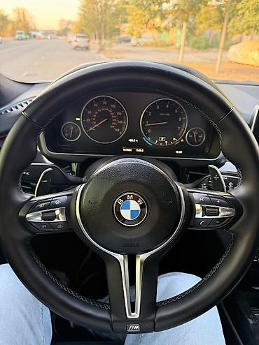 диска на х5: BMW X5: 2018 г., 3 л, Автомат, Бензин, Внедорожник — 8