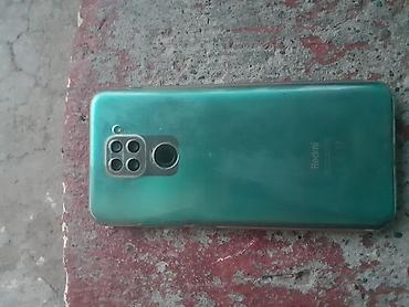 poco f6 pro: Redmi 2 Pro, 64 GB, rəng - Yaşıl, Barmaq izi — 1