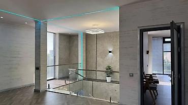 Аренда домов: 450 м², 5 комнат — 9
