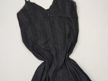 Speidel, Women`s dress, M (EU 38)