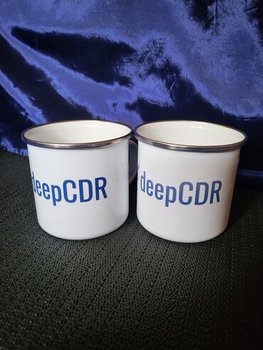 Čaše: Emajlirani novi,vintaz loncici. Loncici novi,komada 2 u ceni fiksno na lalafo.rs — 8 Čaše: Emajlirani novi,vintaz loncici. Loncici novi,komada 2 u ceni fiksno — 8