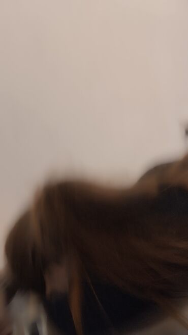 Redmi: Redmi, Redmi 9A, 32 ГБ, цвет - Синий — 11