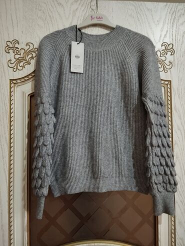 вазы для фруктов и конфет: Palver 38 M razmer