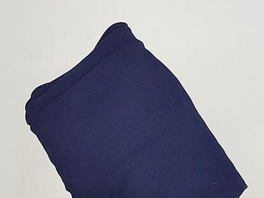 badury: Shein, Spodnie materiałowe damskie, rozmiar XL — 7