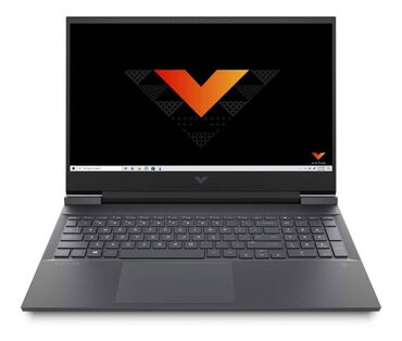 hp laptop: Ноутбук, HP, 8 ГБ ОЗУ, Intel Core i5, 15.6 ", Новый, Для работы, учебы, память SSD