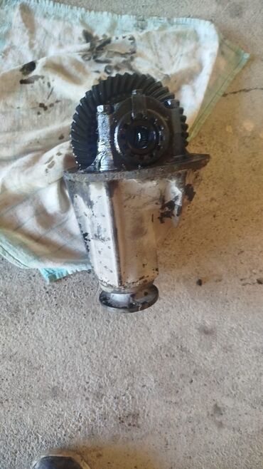 Avtomobil qapıları: 03 Ə YIĞILMIŞ MATOR HEC BİR PROBLEMİ YOXDUR KAROFQA 4 SKORUS ATMASI — 16