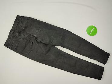 salsa jeans: Sinsay, Jeansy damskie, rozmiar S — 3