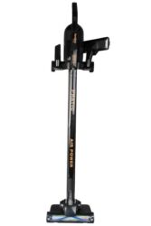 Tozsoranlar: Tozsoran Fantom, Quru təmizləmə, Kredit yoxdur, Pulsuz çatdırılma, Ödənişli çatdırılma, Rayonlara çatdırılma — 10