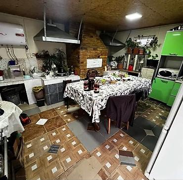 Продажа домов: Дом, 90 м², 5 комнат, Собственник, Евроремонт — 7