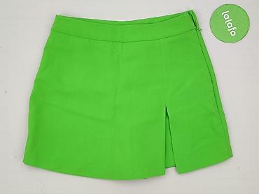 pull and bear shorts: Amisu, Szorty damskie, rozmiar M — 2