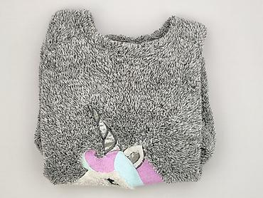 ezdicorne: Dorothy Perkins, Sweter damski, rozmiar L — 6