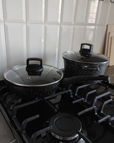 Посуточная аренда квартир: 1 комната, Душевая кабина, Постельное белье, Кондиционер — 11