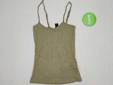 vertus ubrania: Vero Moda, Top damski, rozmiar XS — 2