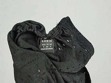 polar shein: Shein, Sukienka damska, rozmiar S — 4