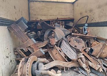 kapron borular: Qara metal görürük doğruyub götürede bilirik zəng edin • Material — 5