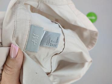 ugg ochnik: H&M, Koszula damska, rozmiar S — 4
