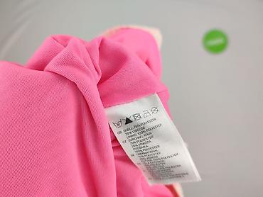 biale bluzki hm: H&M, Sukienka damska, rozmiar S — 6
