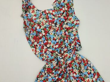 Women`s overall, size S (EU 36)