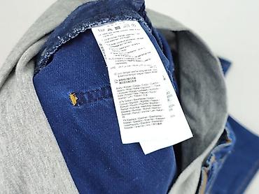 fb jeans: Esprit, Jeansy damskie, rozmiar L — 6