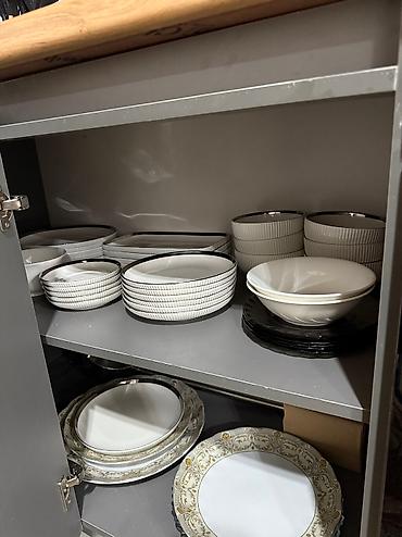 Иссык-Куль 2026: Коттедж, Asia Palace ЦО Asia Palace, Сары-Ой, Детская площадка, Баскетбольная площадка, Батут — 9