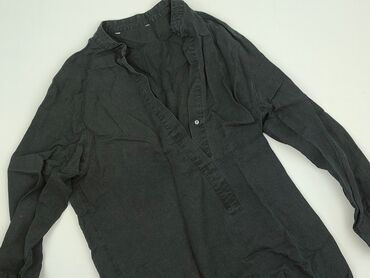 abercrombie fitch koszula: Shirt for men, size One size
