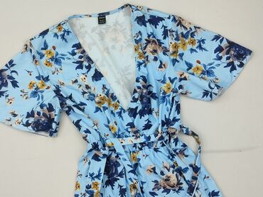 Shein, Women`s overall, size S