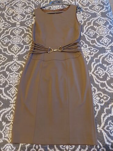 Kokteyl donlar: Donlar S M əla vəziyyətdə — 15