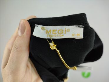 Kombinezony: MEGI, Kombinezon damski, rozmiar S — 4