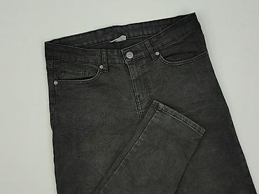 dickies: X-MAIL, Jeansy dla mężczyzn, rozmiar L — 1