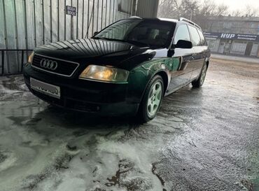 афто на рассрочку: Куплю авто в рассрочку, желательно универсал, до 350000