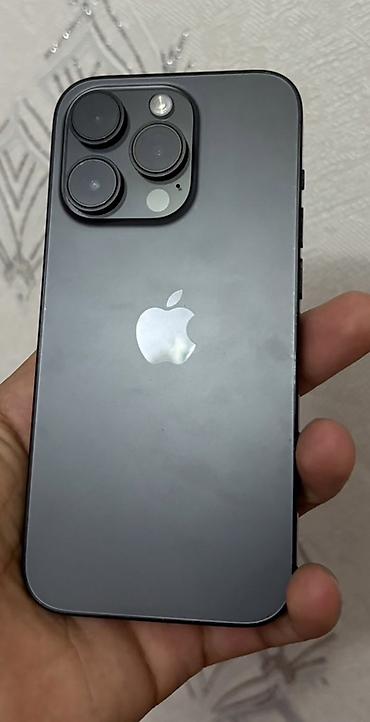 IPhone 14 Pro lalafo.az -da IPhone 14 Pro
