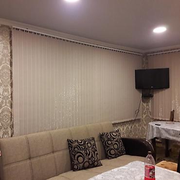 Jalüzlər: Sizə kər kəsin zövqünü oxşayan jalüz pərdələr münasib qiymətə təklif — 9