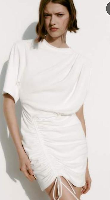 мини: Zara m — 1