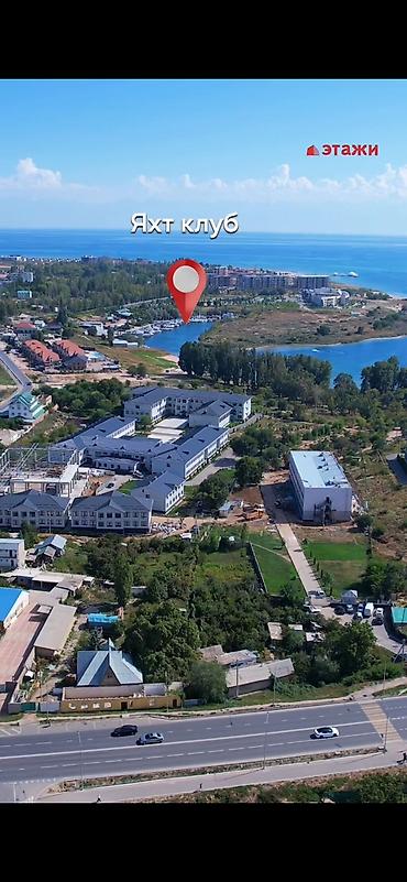 квартира недвижимость: 7 соток, Для бизнеса, Красная книга — 5