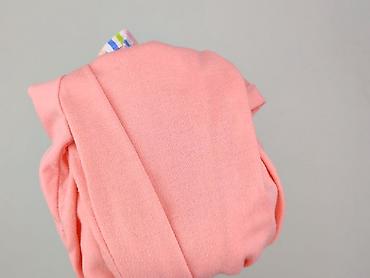 baggy: Spodnie 3/4 damskie, rozmiar XL — 5