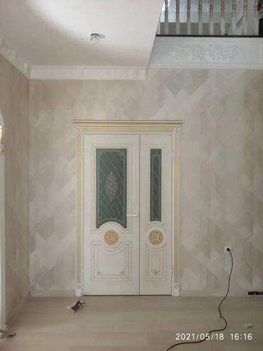 Ремонт окон и дверей: Дверь, Замок, Фурнитура: Установка — 5