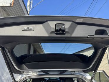 Subaru: Subaru Outback: 2022 г., 2.5 л, Типтроник, Газ, Кроссовер — 20