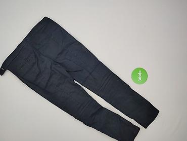 mango jeans mom: Camaïeu, Spodnie materiałowe damskie, rozmiar XL — 3