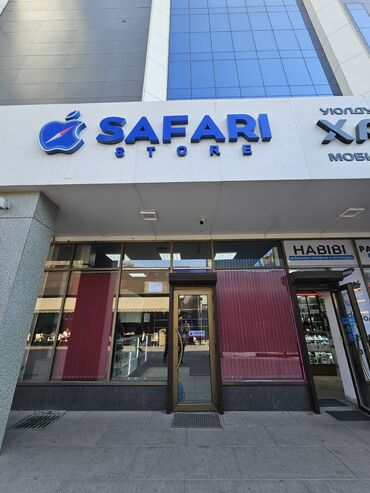 продаю дом в центре города бишкек: Продается коммерческое помещение в ЦУМе! 📍 Первая линия — отличная