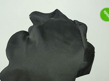 risy jerfs sukienki: Sukienka damska, rozmiar M — 6