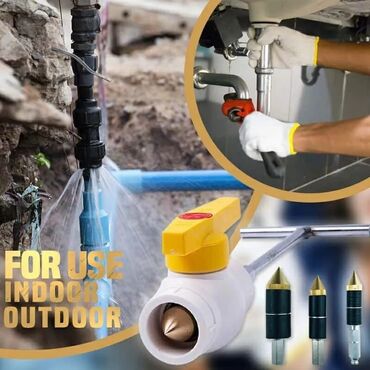 Digər alətlər: Su borularinin calaq qaynaq ( payka ) edilən zaman suyun qarşısını -da lalafo.az — 3 Digər alətlər: Su borularinin calaq qaynaq ( payka ) edilən zaman suyun qarşısını — 3