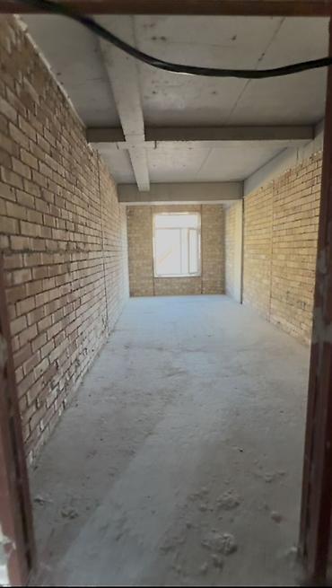 Продажа квартир: 2 комнаты, 62 м², Элитка, 4 этаж, Готовая ПСО (под самоотделку) at lalafo.kg — 3 Продажа квартир: 2 комнаты, 62 м², Элитка, 4 этаж, Готовая ПСО (под самоотделку) — 3