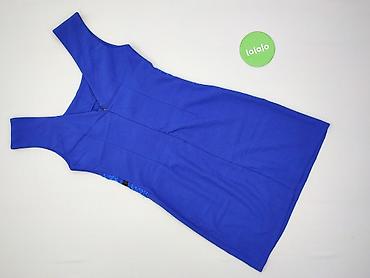 lemonada sukienki: ITALY FASHION, Sukienka damska, rozmiar S — 3