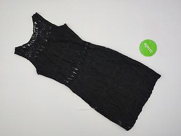 nity kolorowe: Cropp, Sukienka damska, rozmiar XS — 3