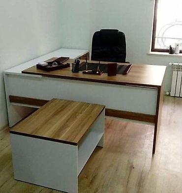 Ofis mebeli ofis masası — ofis mebellərinin birbaşa sexdən satışı 📦