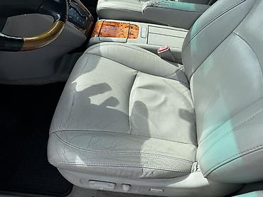 lexus rx 2011: Lexus RX: 2009 г., 3.5 л, Автомат, Бензин, Кроссовер — 8