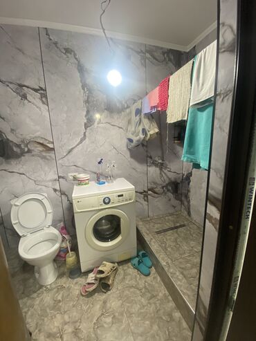 Продажа домов: Дом, 100 м², 6 комнат, Собственник, Евроремонт — 18