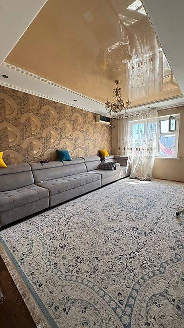 квартира нижный джал: 🏡 Продается 2-комнатная квартира в мкр. Джал ✨ Отличный вариант для — 7