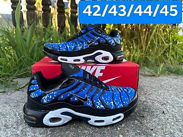 Patike: 2850 din na lalafo.rs — 19 Patike: 2850 din — 19